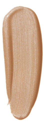 Base E.l.f. Halo Glow Tono 04 Medium - Shade 4 Medium