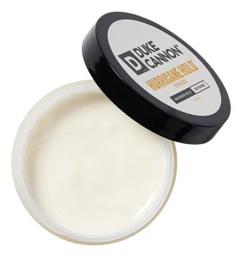 Fijador Para Cabello Duke Cannon