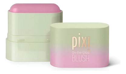 Pixi Barra Crema Rubor Cheektone Brillante 10g Cheektone