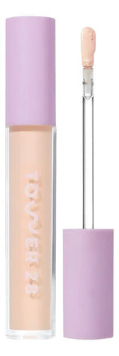 Tower 28 Corrector Swipe Serum 4.0 Dtla - 4.0 Dtla - Claro Con Matices Medio Fríos