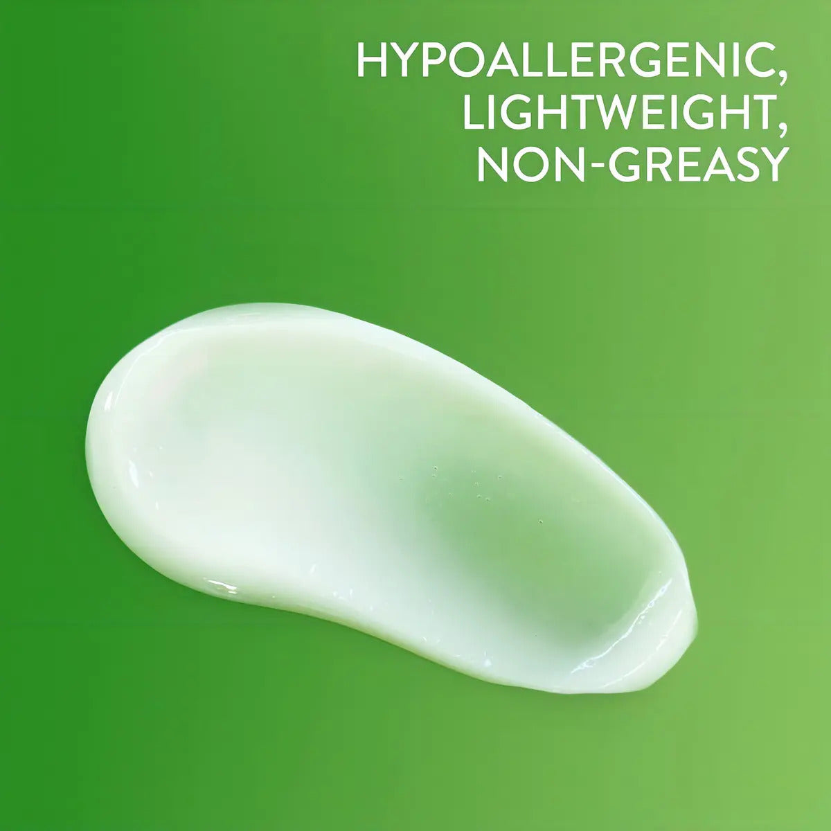 Cetaphil Loción Hidratante Normal Y Piel Seca 591 Ml