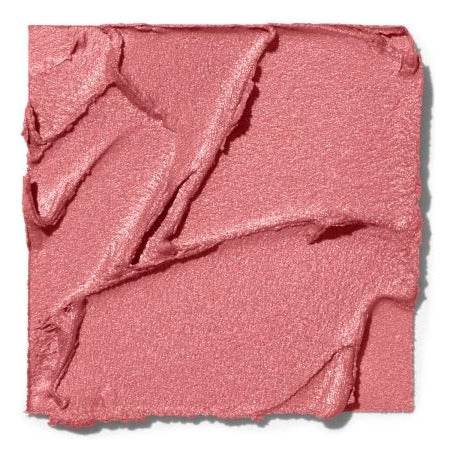 E.l.f. Monochromatic Multi-stick Barra Iluminador Y Rubor Dazzling Peony