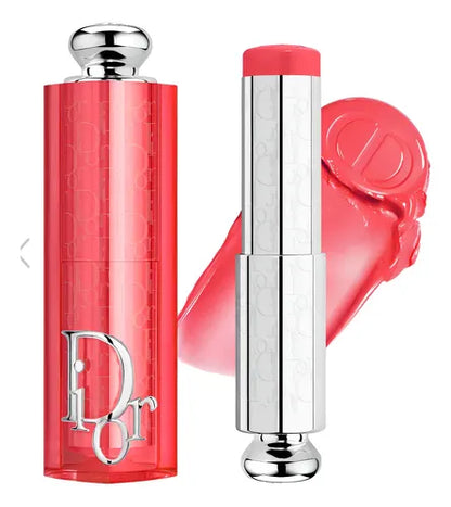Dior Rosy Glow Blush Stick Rubor En Barra 015 Cherry 015 Cherry