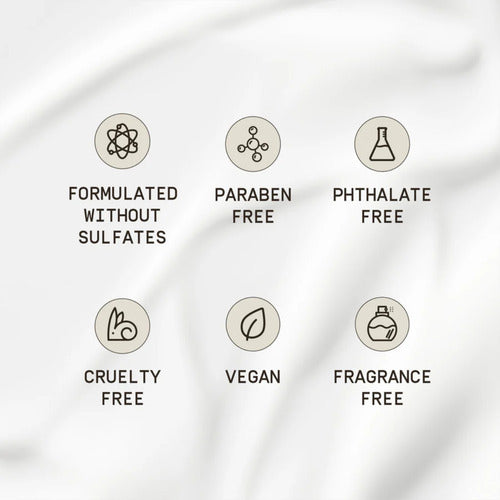 Papatui Restoring Moisturizer Crema Hidra Facial Masculino