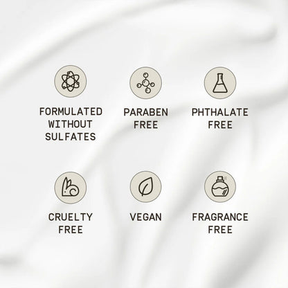 Papatui Restoring Moisturizer Crema Hidra Facial Masculino