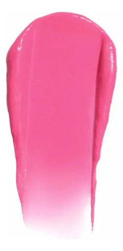 Charlotte Tilbury Rubor Barra Pinky Glow Pinky Glow
