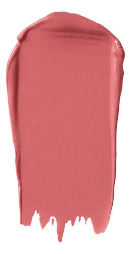 Labial E.l.f. Effortless Larga Duración Effortless
