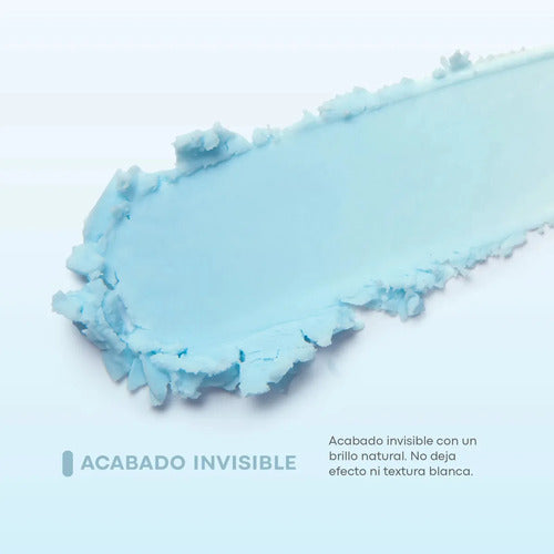 Tocobo Cotton Soft Sun Stick Sfp50