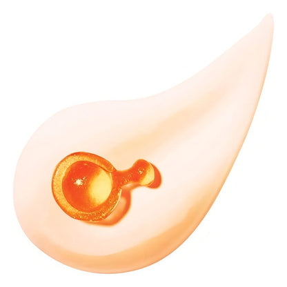 Vaseline Crema Para Manos Con Manteca De Cocoa 100ml Cacao