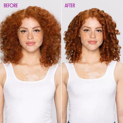 Not Your Mother's Crema Para Peinar Y Definir Los Rizos, 6oz