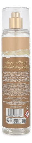 Sabrina Carpenter Sweet Tooth Caramel Spray 236 Ml