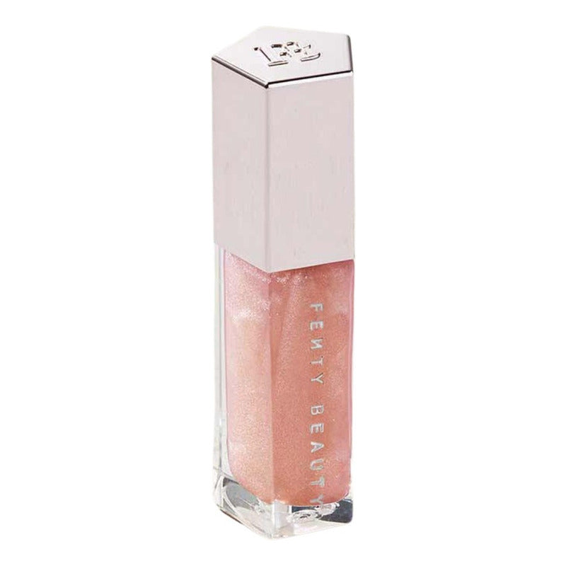Fenty Beauty Gloss Bomb Lip Luminizer Labial Sweet Mouth