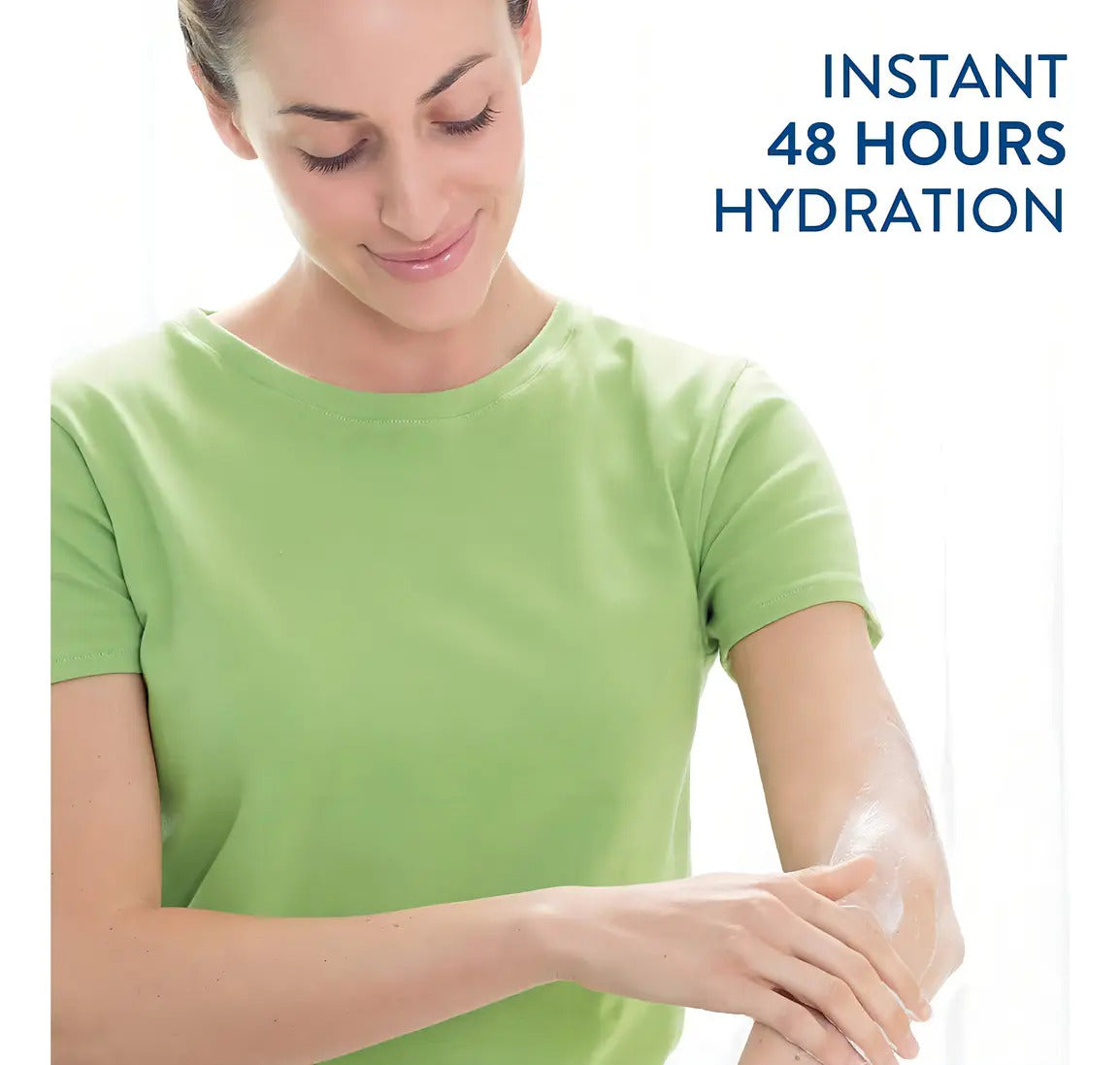 Cetaphil Loción Hidratante Normal Y Piel Seca 591 Ml