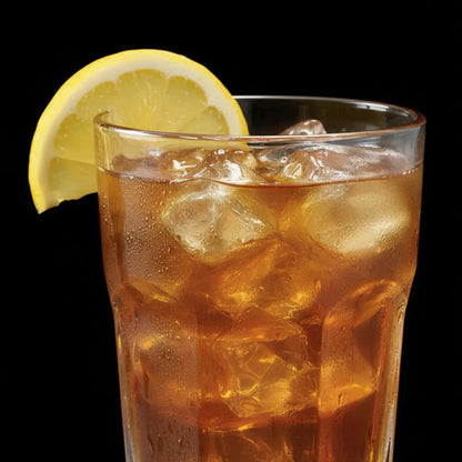 Lipton Iced Tea Lemon 2.55kg
