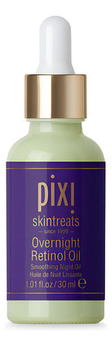 Pixi Beauty Aceite De Retinol Durante La Noche