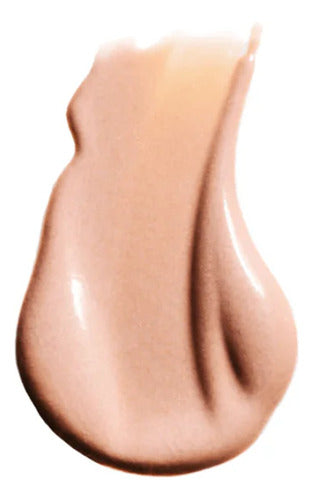 Protector Solar Facial Kosas Dreambeam Fps 40 Comfy Smooth