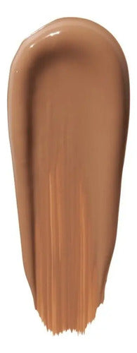 E.l.f. Halo Glow Contorno Líquido Light-medium 10 Ml Light - Medium