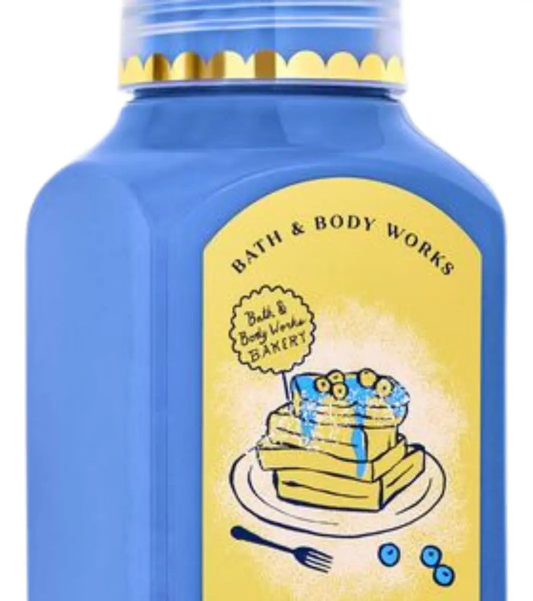 Bath & Body Work Foaming Soap Jabón En Espuma Para Manos