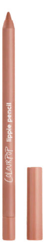 Colourpop Lip Linner Lippie Pencil Delineador Para Labios