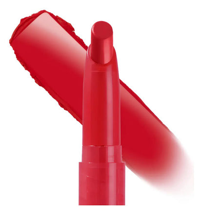 Lápiz Labial Mate Lipstick En Barra Lippie Stix Colourpop