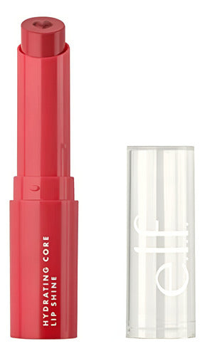 E.l.f. Hydrating Core Lip Shine, Lovely Thankful