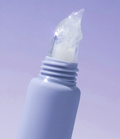 Eos Cashmere Lip Butter Vainilla