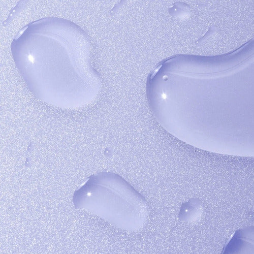 Tónico Exfoliante Con Ácido Glicólico Good Molecules Todo Tipo De Piel