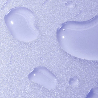 Tónico Exfoliante Con Ácido Glicólico Good Molecules Todo Tipo De Piel