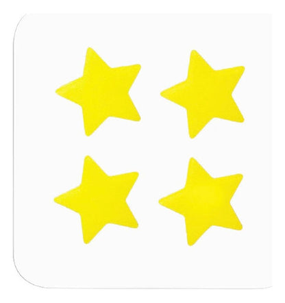Starface Hydro-star Pimple Patch 16 Pack Parches Para Granos