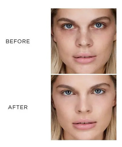 Hourglass Airbrush Concealer Anticernes Cotton Cotton