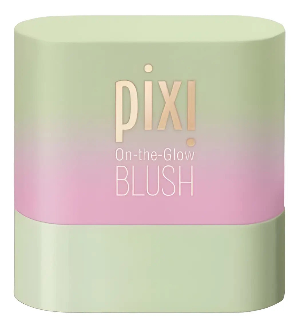 Pixi Barra Crema Rubor Cheektone Brillante 10g Cheektone