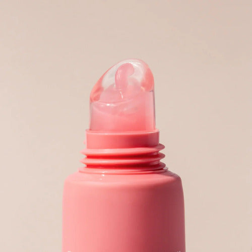 Summer Fridays Lip Butter Balm Pink Sugar Bálsamo Labial