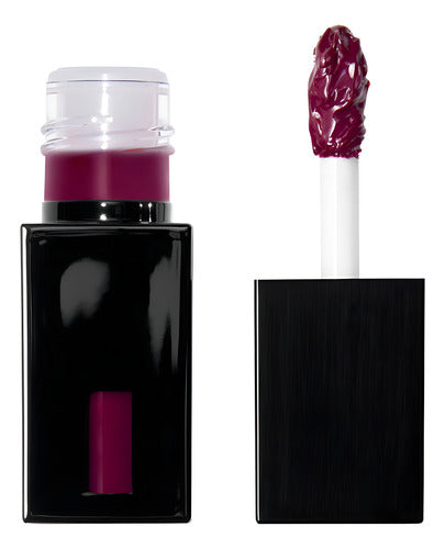 E.l.f. Glossy Lip Stain Berry Queen