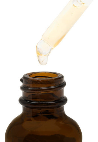 The Ordinary. Caffeine Solution 5% + Egcg. 30ml Todo Tipo De Piel