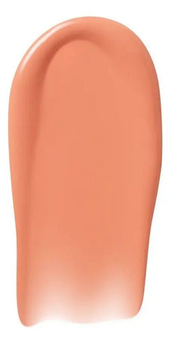 E.l.f. Camo Liquid Blush Peach Perfect Rubor Líquido Peach Perfect