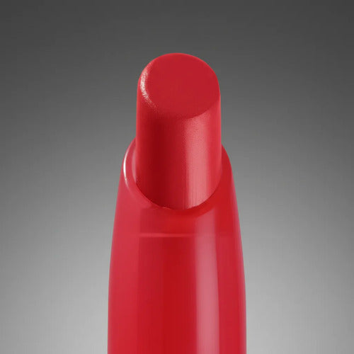 Lápiz Labial Mate Lipstick En Barra Lippie Stix Colourpop
