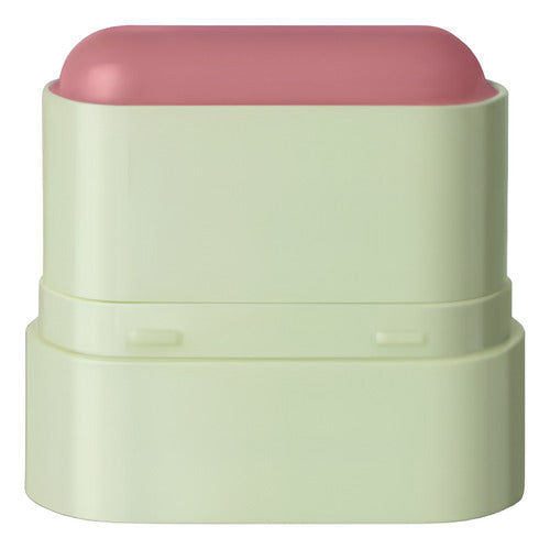 Pixi By Petra On The Glow Blush Tono Fleur Fleur