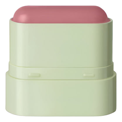 Pixi By Petra On The Glow Blush Tono Fleur Fleur