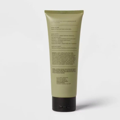 Goodfellow&co Loción Facial Kelp & Sea Mineral Scent Normal A Seca Día/noche