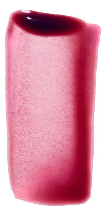 E.l.f. Blush Tint Lips Cheek Plums Up Bordó