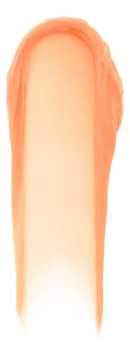 E.l.f. Squeeze Me Lip Blam Durazno Hidratante