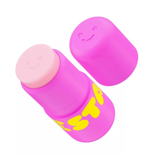 Starface Star Balm Stick Bálsamo Para Labios 0.15oz