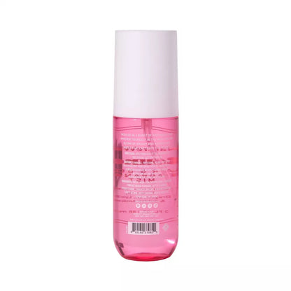 NatureWell Mini Bouncy Fragrance Mist Corporal Perfumado 3 oz