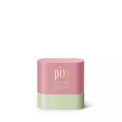 Pixi by Petra On-The-Glow Blush Mini Rubor En Barra