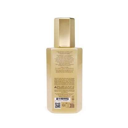 Blake Brown by Blake Lively Hair And Body Refresh Mist Refrescante Para Cabello y Cuerpo 5oz