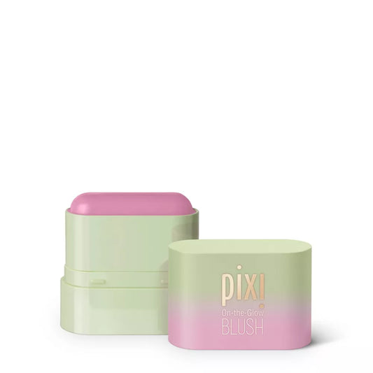 Pixi by Petra On-The-Glow Blush Mini Rubor En Barra