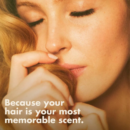 Blake Brown by Blake Lively Hair And Body Refresh Mist Refrescante Para Cabello y Cuerpo 5oz