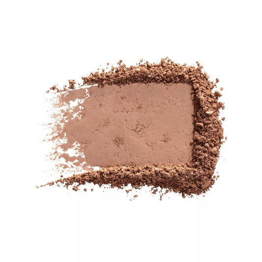 Hoola Matte Powder Bronzer Benefit Cosmetics Bronceador En Polvo 8gr