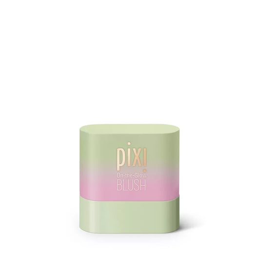 Pixi by Petra On-The-Glow Blush Mini Rubor En Barra