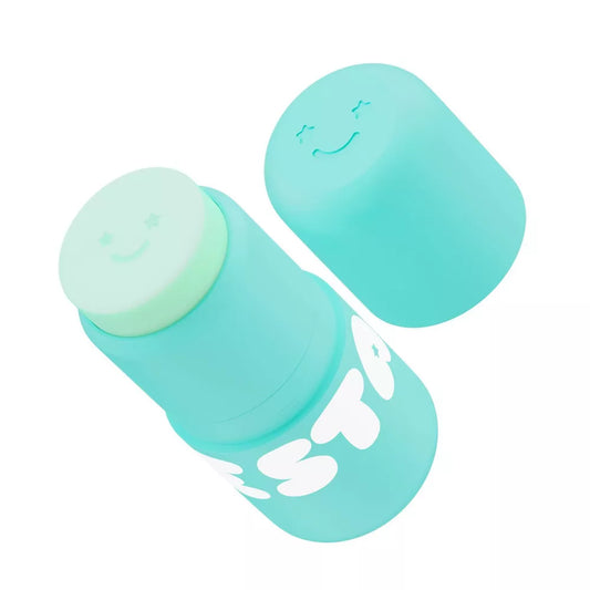 Starface Star Balm Stick Bálsamo Para Labios 0.15oz